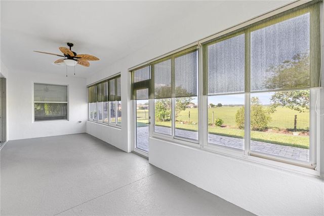 7270 SW 99TH CIRCLE, Ocala, FL 34481