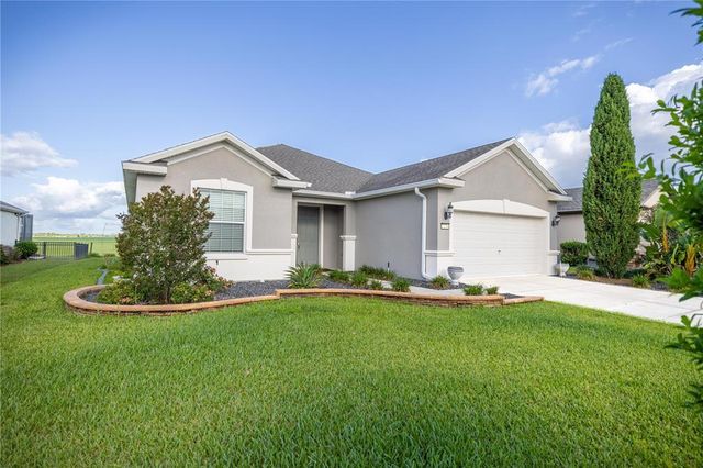7270 SW 99TH CIRCLE, Ocala, FL 34481