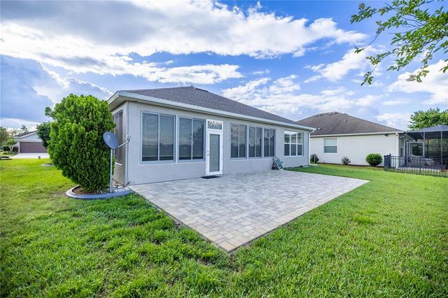 7270 SW 99TH CIRCLE, Ocala, FL 34481