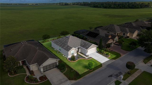 7270 SW 99TH CIRCLE, Ocala, FL 34481