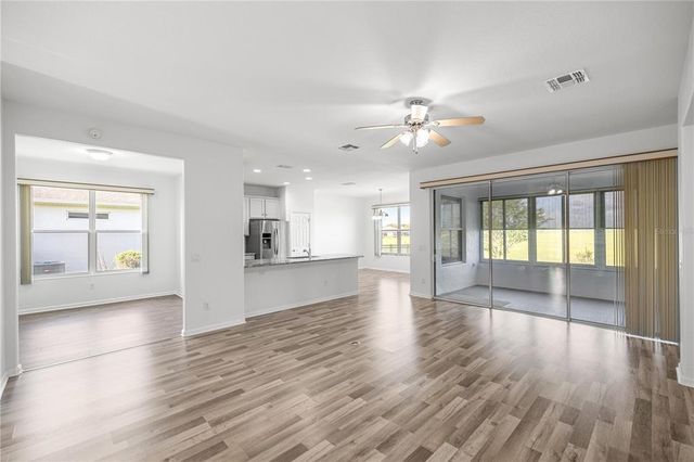 7270 SW 99TH CIRCLE, Ocala, FL 34481