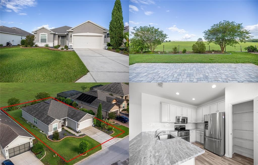 7270 SW 99TH CIRCLE, Ocala, FL 34481