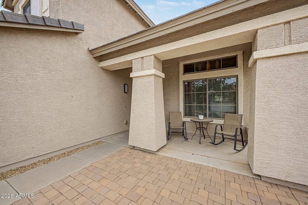 2619 W COOL WATER Way, San Tan Valley, AZ 85144 — photo 5