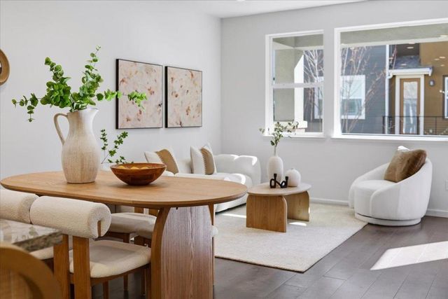 381 Charles Morris Terrace, Sunnyvale, CA 94085