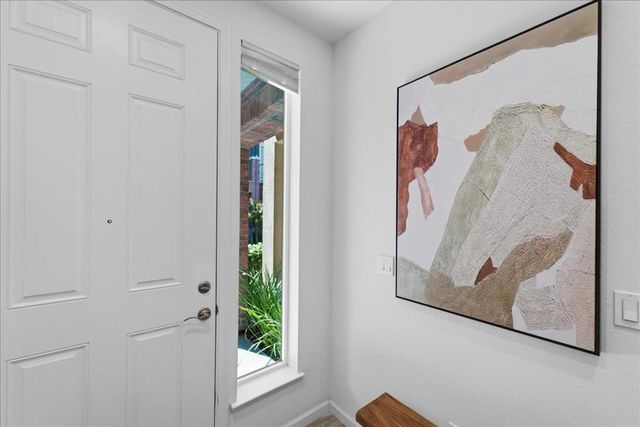 381 Charles Morris Terrace, Sunnyvale, CA 94085