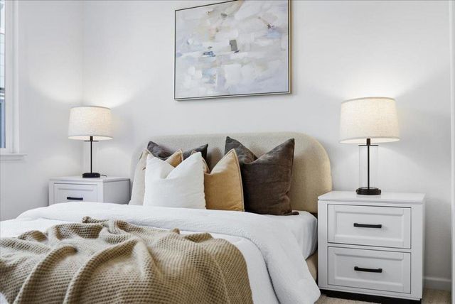 381 Charles Morris Terrace, Sunnyvale, CA 94085