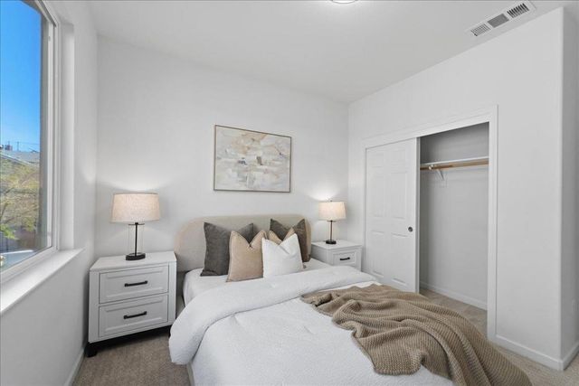 381 Charles Morris Terrace, Sunnyvale, CA 94085