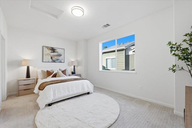 381 Charles Morris Terrace, Sunnyvale, CA 94085