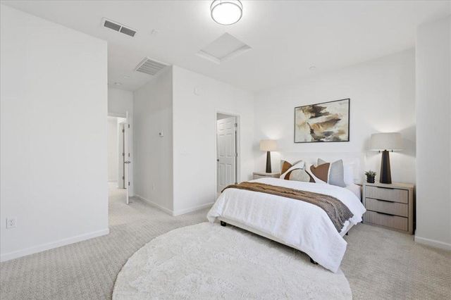 381 Charles Morris Terrace, Sunnyvale, CA 94085