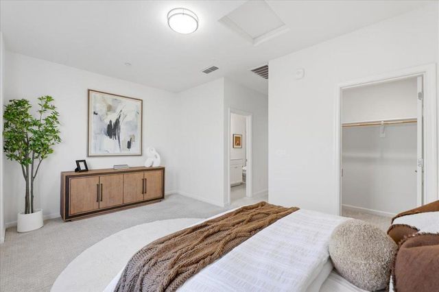 381 Charles Morris Terrace, Sunnyvale, CA 94085