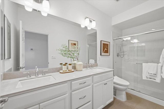 381 Charles Morris Terrace, Sunnyvale, CA 94085