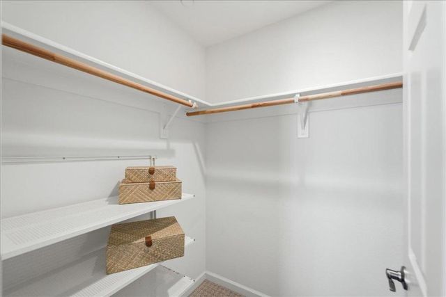 381 Charles Morris Terrace, Sunnyvale, CA 94085