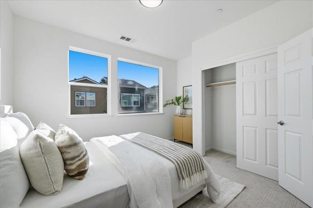 381 Charles Morris Terrace, Sunnyvale, CA 94085