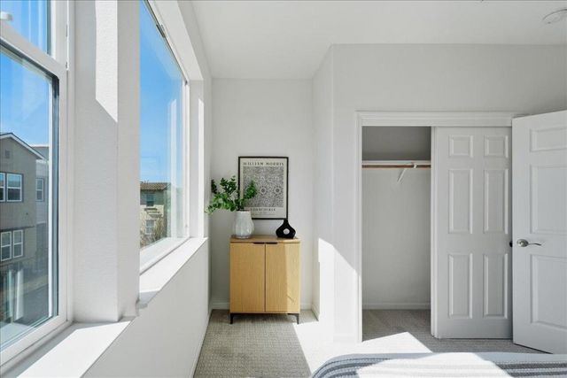 381 Charles Morris Terrace, Sunnyvale, CA 94085