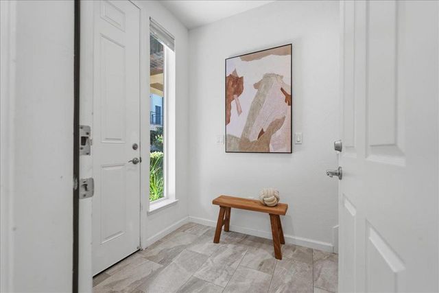 381 Charles Morris Terrace, Sunnyvale, CA 94085