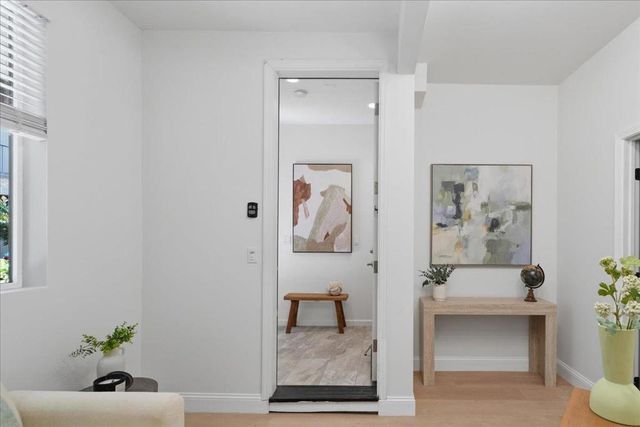 381 Charles Morris Terrace, Sunnyvale, CA 94085