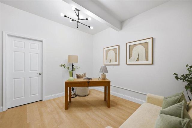 381 Charles Morris Terrace, Sunnyvale, CA 94085