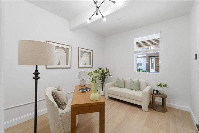 381 Charles Morris Terrace, Sunnyvale, CA 94085