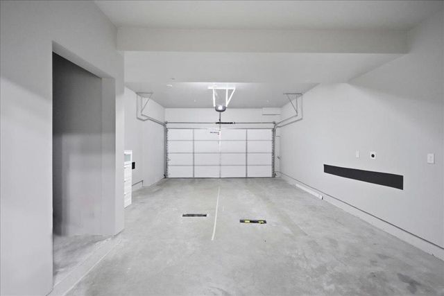 381 Charles Morris Terrace, Sunnyvale, CA 94085