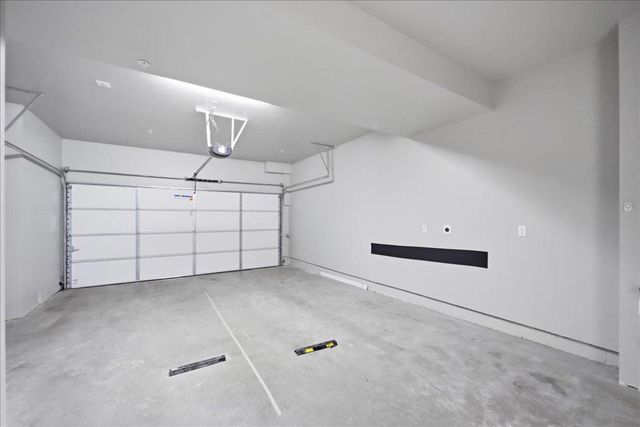 381 Charles Morris Terrace, Sunnyvale, CA 94085