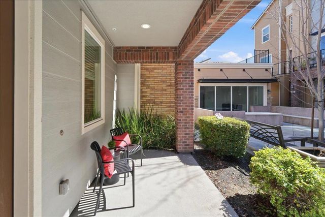 381 Charles Morris Terrace, Sunnyvale, CA 94085