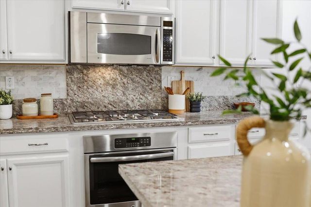 381 Charles Morris Terrace, Sunnyvale, CA 94085