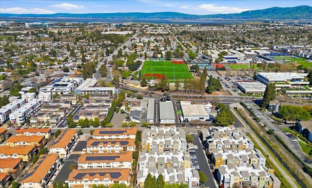 381 Charles Morris Terrace, Sunnyvale, CA 94085