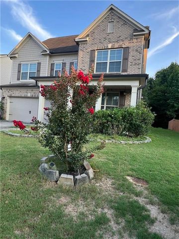 620 Leland Parkway, Cumming, GA 30041