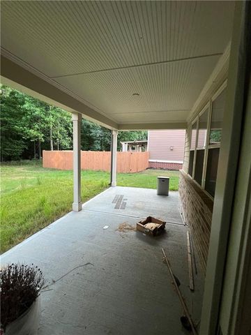 620 Leland Parkway, Cumming, GA 30041