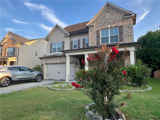 620 Leland Parkway, Cumming, GA 30041