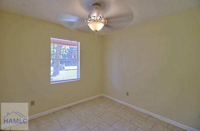 1040 Charles C. Frasier Boulevard, Hinesville, GA 31313