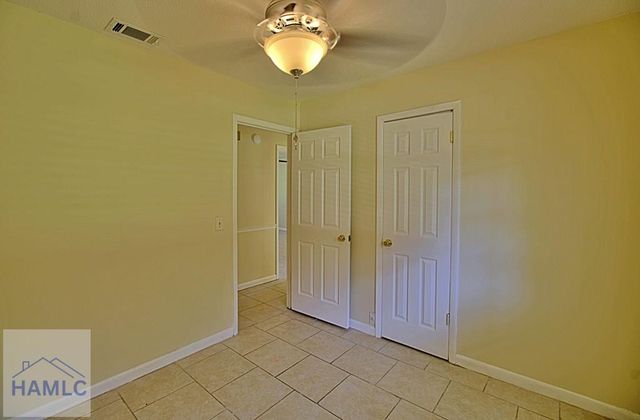 1040 Charles C. Frasier Boulevard, Hinesville, GA 31313