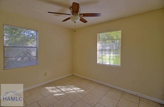 1040 Charles C. Frasier Boulevard, Hinesville, GA 31313