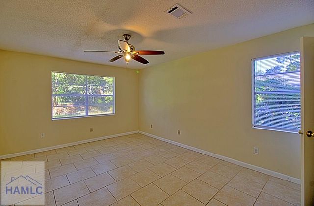 1040 Charles C. Frasier Boulevard, Hinesville, GA 31313