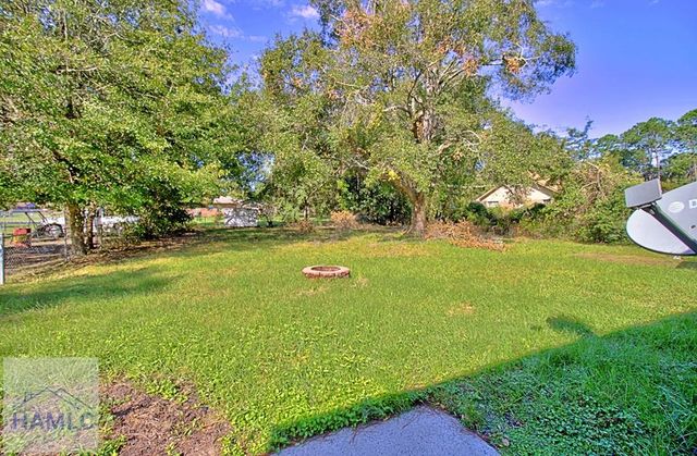 1040 Charles C. Frasier Boulevard, Hinesville, GA 31313