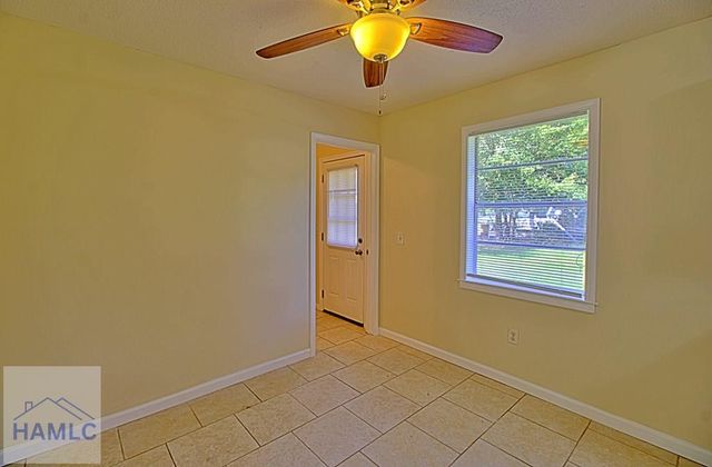 1040 Charles C. Frasier Boulevard, Hinesville, GA 31313