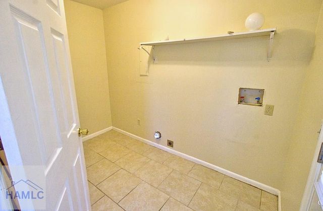 1040 Charles C. Frasier Boulevard, Hinesville, GA 31313