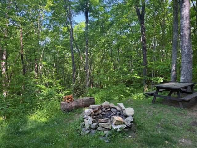 1096 Mount Tabor Road, Nantahala, NC 28781