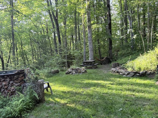 1096 Mount Tabor Road, Nantahala, NC 28781