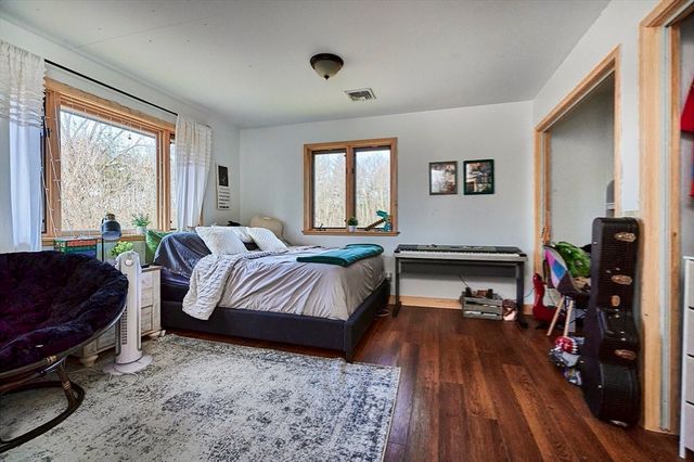 201 Main Street, Williamsburg, MA 01039