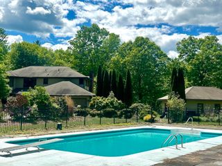 201 Main Street, Williamsburg, MA 01039