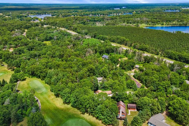 429 Duffers Trail, Nekoosa, WI 54457