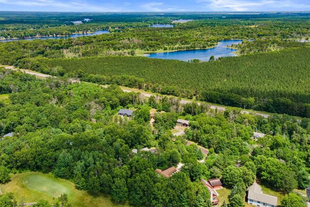 429 Duffers Trail, Nekoosa, WI 54457