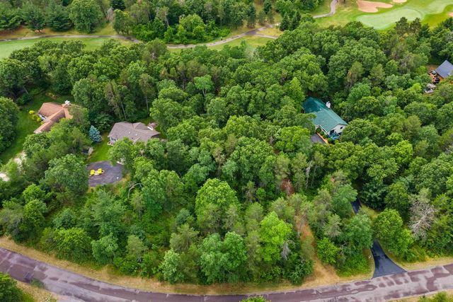 429 Duffers Trail, Nekoosa, WI 54457