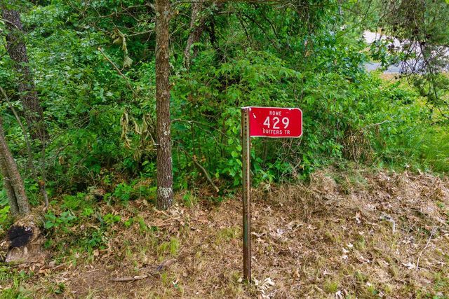 429 Duffers Trail, Nekoosa, WI 54457
