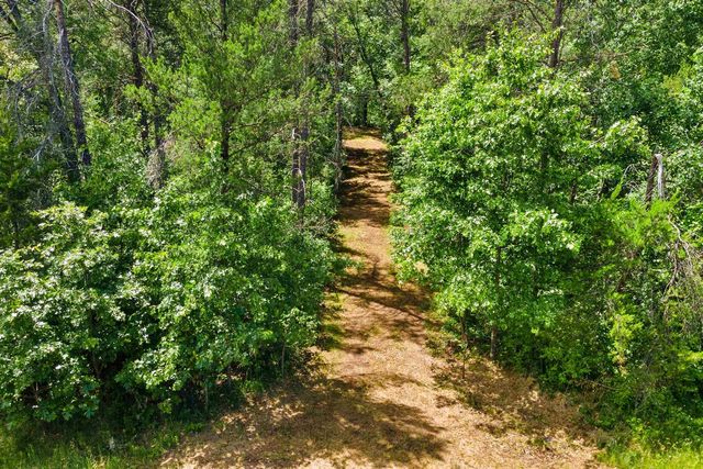 429 Duffers Trail, Nekoosa, WI 54457