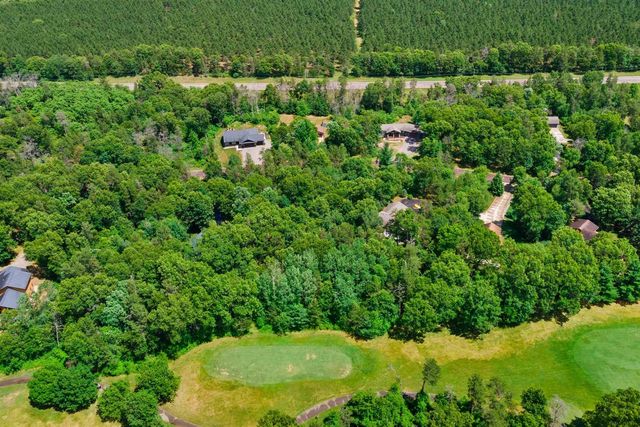 429 Duffers Trail, Nekoosa, WI 54457