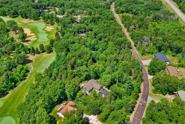429 Duffers Trail, Nekoosa, WI 54457