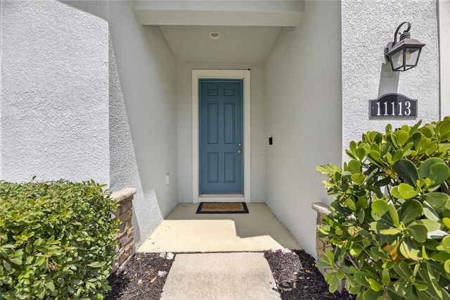 11113 SPRING POINT CIRCLE, Riverview, FL 33579