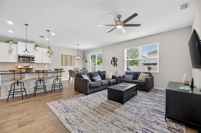 11113 SPRING POINT CIRCLE, Riverview, FL 33579